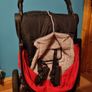 Recaro Pushchair Image 7