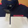 Under Armour Golf Image 3