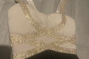 Women's dress