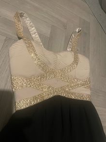 Women's dress