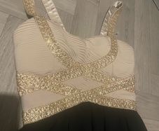 Women's dress