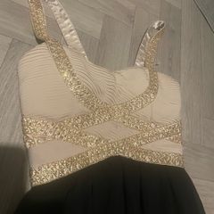 Women's dress