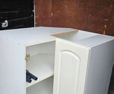 Kitchen Press