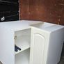 Small Kitchen Image 7
