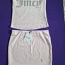 Beautiful Pink Juicy Couture Set Image 9