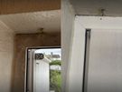 Deep Cleaning & Property Preparation Services Image 7