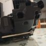 mercedes E class 2019 right headlight Image 8