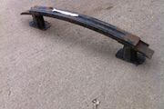 2017 Ford Mondeo Rear Crash Bar.