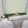 New price!! Wedding bundle package Image 3