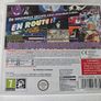 Pokemon Ultra Moon - Nintendo 3DS Image 2