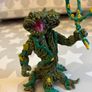 Schleich Image 7