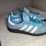 Adidas Spezial Unisex Image 4