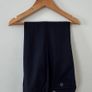 Boys Suit - 8/9 year old Image 6