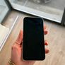 iPhone 13 Image 8