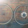 wheels Image 3