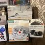 Joblot Image 6