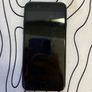 Apple iPhone 7 Phone - For Parts or Repair Image 2