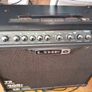 Line6 Spider III Modelling Amp 75w Image 2