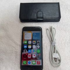 iPhone 7 unlocked. Fabulous condition. Perfect working.