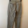 Hollister trousers (W26R) Image 5