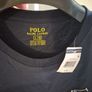 Ralph Lauren T Shirt Image 5