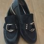 River Island loafers Image 7
