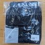 Rep. Ireland Mens Football Shorts (XL) Image 6