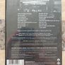 Nanci Griffith DVD - Winter Marquee Image 2