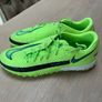 Nike Astro Trainers - UK 7.5 Image 3