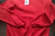Boys jumper