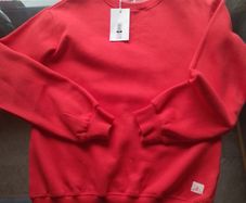 Boys jumper