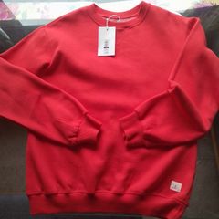 Boys jumper