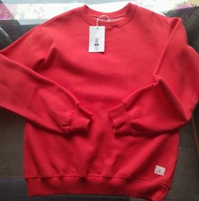Boys jumper
