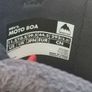 Burton snowboard boots size UK 10.5 Image 5