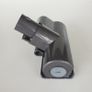 Dyson V6 mini brush head Image 4