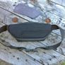 Hip waist bum bag 4F Image 5