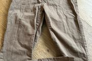 Boy Trouser (7-8yrs)