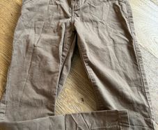 Boy Trouser (7-8yrs)