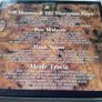 Legends of Bluegrass 2Cd Boxset Image 2