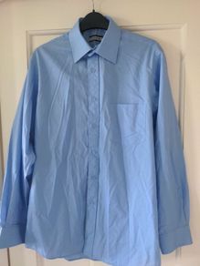 Mens shirt