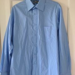 Mens shirt