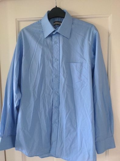 Mens shirt