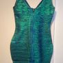 Party Dresses Size 8-12 Image 6