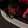 toolbag Image 3