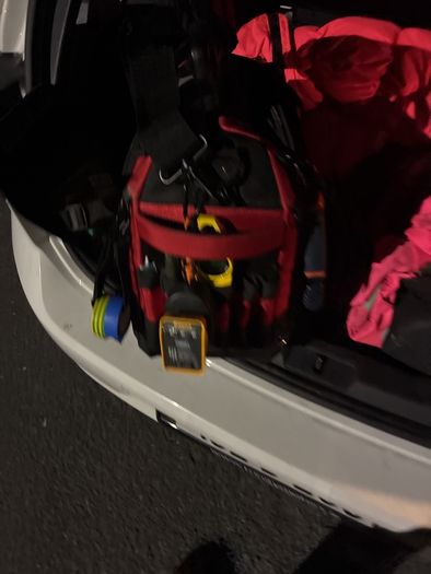 toolbag