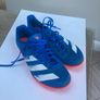 Spikes size 3.5 Image 3