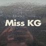 Miss KG Ankle Boots Brand New in box Image 2