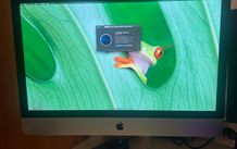 iMac 27