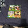 14 xbox games collection Image 4