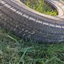 R 16 double king tyre Image 2